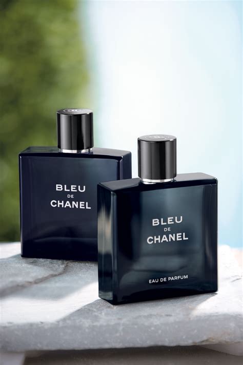 men's chanel perfume|chanel men's perfume samples.